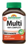 13053-jamieson multi complete maximalni sila tbl.90